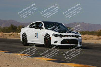 media/Dec-03-2023-Speed Ventures (Sun) [[63e011f1de]]/6-Yellow Group/Session 2 (Turn 7 Inside)/